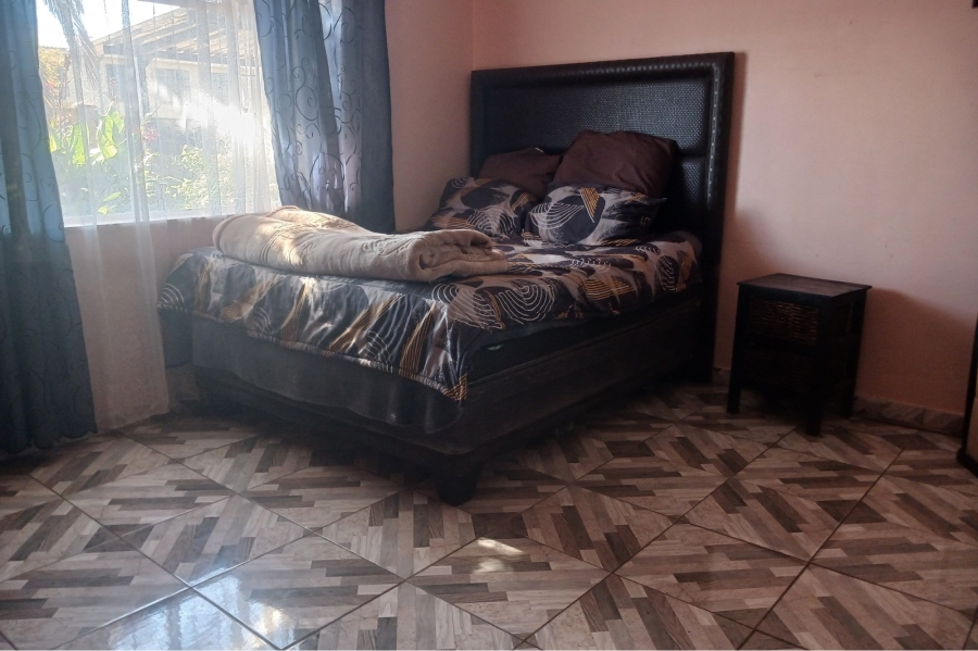 4 Bedroom Property for Sale in Roodepan Northern Cape